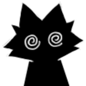 forin_vt avatar