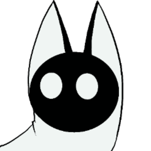 ghostanonymous avatar