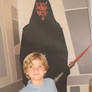 buttnakedwonder4 avatar