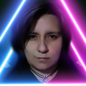 karladmont avatar