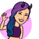 Just_Lady_D