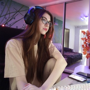 oleksagompers avatar