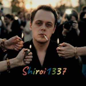 shiroi1337 avatar