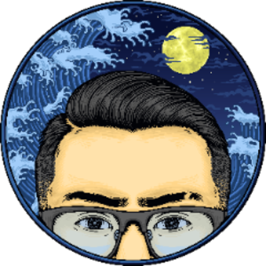 aske3zy avatar
