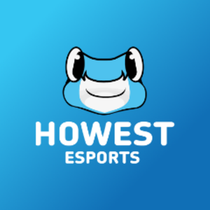 howest_esports avatar