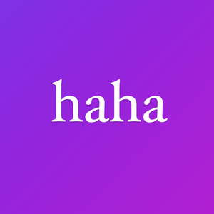 butjustasajoke avatar