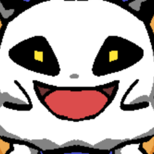 pumpupupu avatar