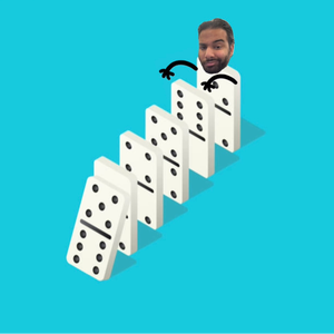 brandominoeffect avatar