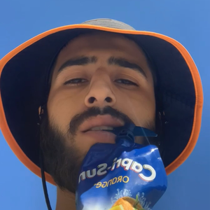 livewithquincy avatar