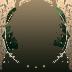 rudy_elphis avatar
