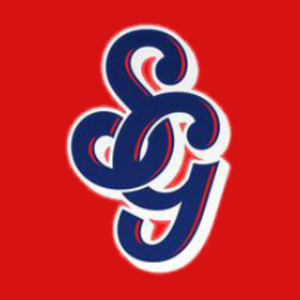 stierlitz_games avatar