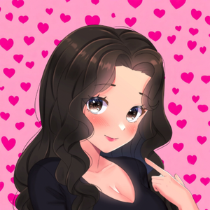 alyssalove217 avatar