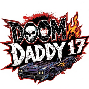 doomdaddy17 avatar