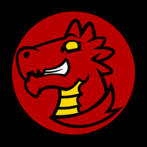 killakajilla avatar