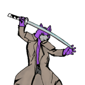 purplewolf1891 avatar