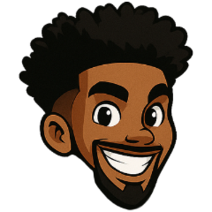 saysomindset_ avatar