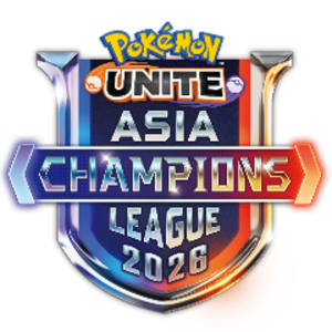 pokemonunite_asiacl_jp avatar