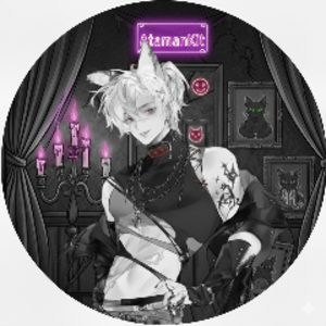 atamankit avatar