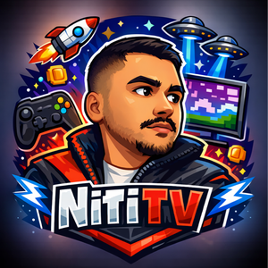 ItsNitiGaming