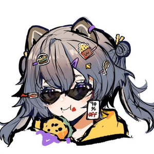 aigomiaigu avatar
