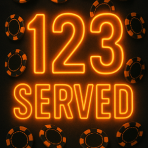 123served avatar