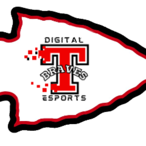 tawasdigitalbravesesports avatar