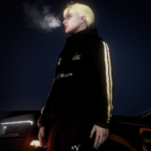 suphatleopard avatar