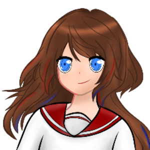 renegadexstudios avatar