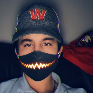 surgesport avatar