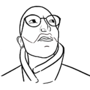 fatalairroll avatar