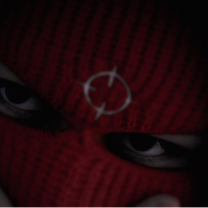 itstotallymondo avatar