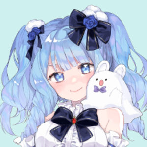 burusyato avatar