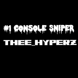 thee_hyperz avatar