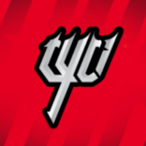 tyti avatar