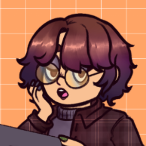 spectralanomally avatar