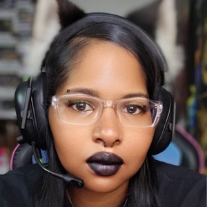 cbearepiphany avatar