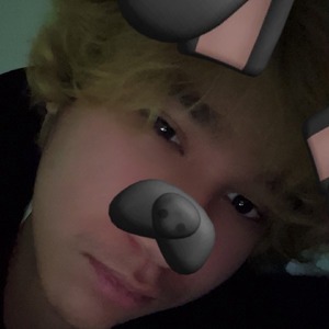 averyokaygammer avatar