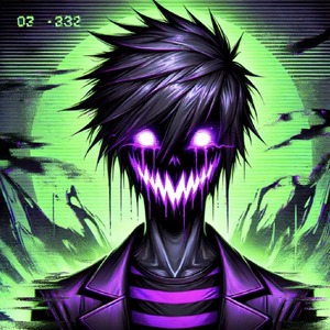 deviantlostmind avatar