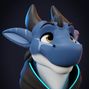 cobanytedrake avatar