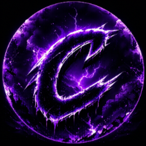 cartyofficial avatar