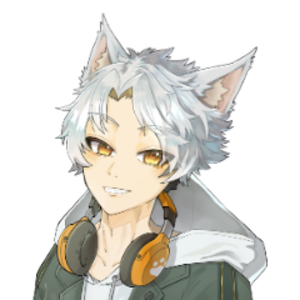 da_if_uk_uu avatar