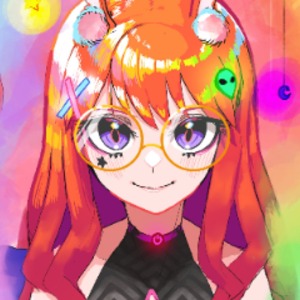 mashiron_desu avatar