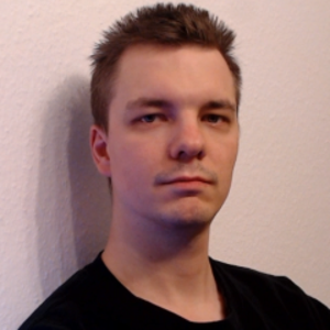 corvus_congeries avatar