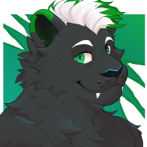 jakewerepanther avatar