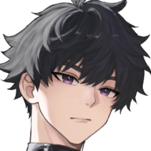 rexjustinevt avatar