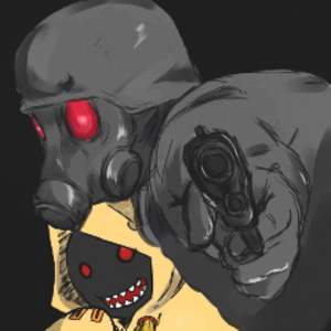 タオンク