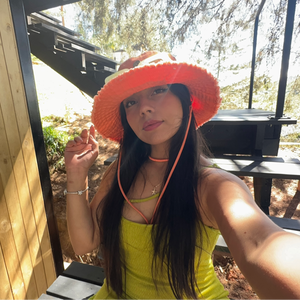 aidacortesll_ avatar