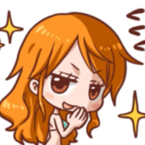 41lie avatar