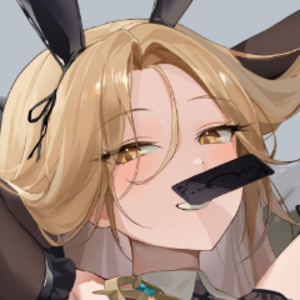 vrecord_luxeed avatar