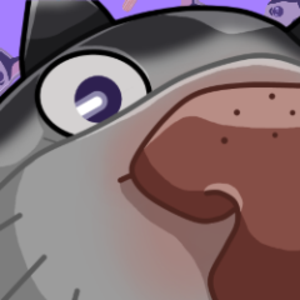 tobisouls avatar